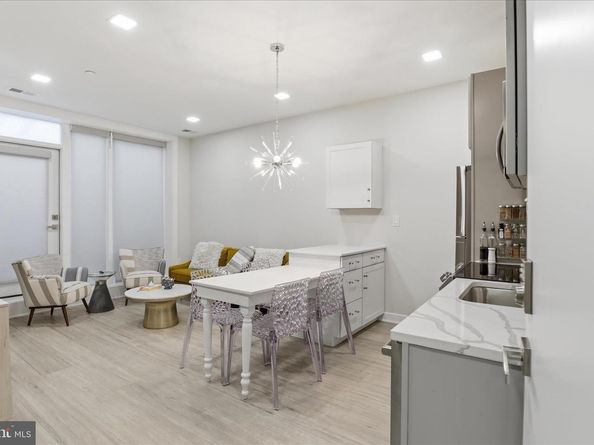 1355 Bryant Street NE 2, Washington DC 20018