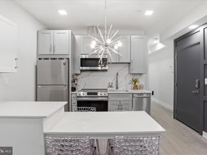 1355 Bryant Street NE 2, Washington DC 20018