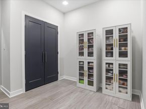 1355 Bryant Street NE 2, Washington DC 20018