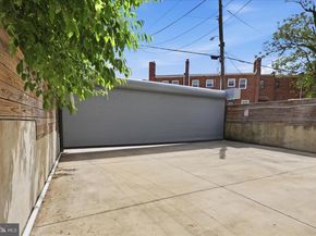 1355 Bryant Street NE 2, Washington DC 20018