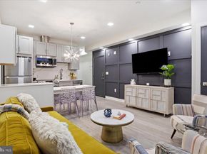 1355 Bryant Street NE 2, Washington DC 20018