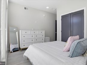 1355 Bryant Street NE 2, Washington DC 20018