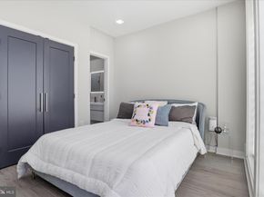1355 Bryant Street NE 2, Washington DC 20018