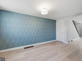 207 N Bishop Avenue, Clifton Heights PA 19018