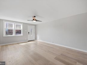 207 N Bishop Avenue, Clifton Heights PA 19018