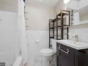 207 N Bishop Avenue, Clifton Heights PA 19018