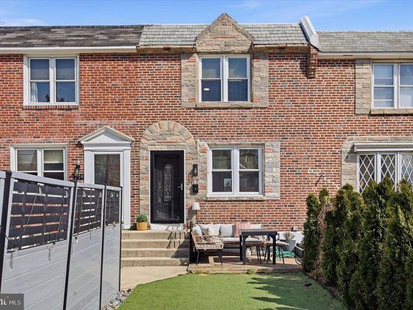 207 N Bishop Avenue, Clifton Heights PA 19018