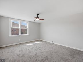 207 N Bishop Avenue, Clifton Heights PA 19018