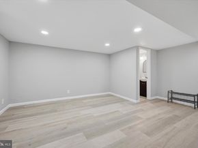 207 N Bishop Avenue, Clifton Heights PA 19018