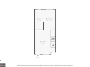 207 N Bishop Avenue, Clifton Heights PA 19018