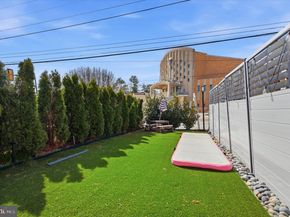 207 N Bishop Avenue, Clifton Heights PA 19018