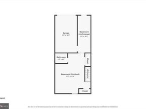 207 N Bishop Avenue, Clifton Heights PA 19018