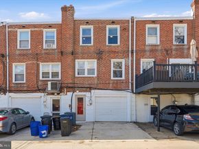 207 N Bishop Avenue, Clifton Heights PA 19018