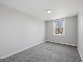 207 N Bishop Avenue, Clifton Heights PA 19018