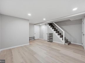 207 N Bishop Avenue, Clifton Heights PA 19018
