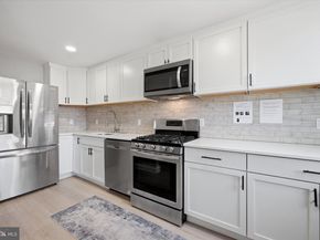 207 N Bishop Avenue, Clifton Heights PA 19018