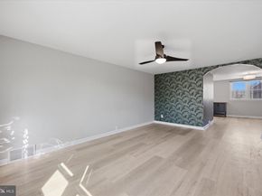 207 N Bishop Avenue, Clifton Heights PA 19018
