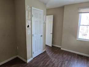 1925 Rowan Street, Philadelphia PA 19140