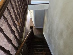 1925 Rowan Street, Philadelphia PA 19140