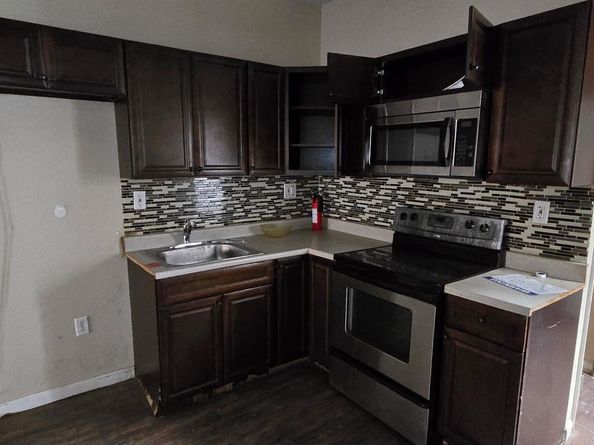 1925 Rowan Street, Philadelphia PA 19140