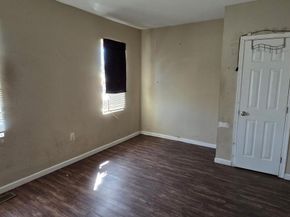 1925 Rowan Street, Philadelphia PA 19140