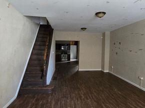 1925 Rowan Street, Philadelphia PA 19140