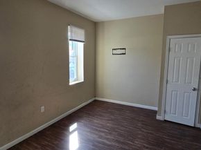 1925 Rowan Street, Philadelphia PA 19140