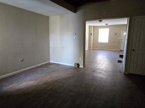 1925 Rowan Street, Philadelphia PA 19140