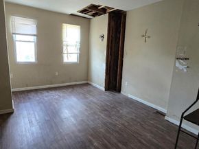1925 Rowan Street, Philadelphia PA 19140