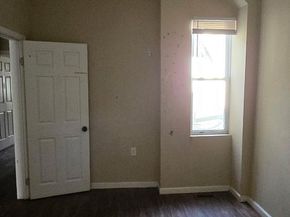 1925 Rowan Street, Philadelphia PA 19140