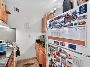5500 Friendship Boulevard 1912N, Chevy Chase MD 20815