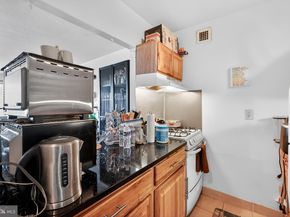 5500 Friendship Boulevard 1912N, Chevy Chase MD 20815