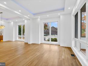 7209 Sipes Lane, Annandale VA 22003