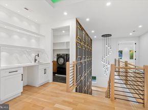 7209 Sipes Lane, Annandale VA 22003