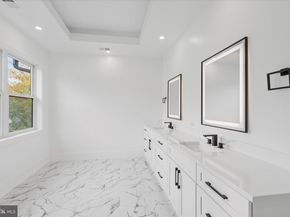 7209 Sipes Lane, Annandale VA 22003