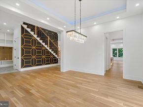 7209 Sipes Lane, Annandale VA 22003