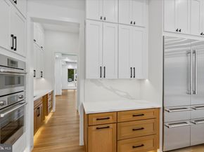 7209 Sipes Lane, Annandale VA 22003