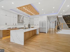 7209 Sipes Lane, Annandale VA 22003