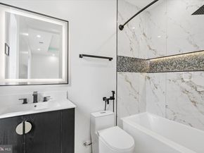 7209 Sipes Lane, Annandale VA 22003