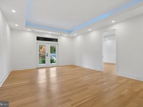 7209 Sipes Lane, Annandale VA 22003