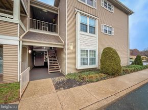 72307 Delaire Landing Road 307, Philadelphia PA 19114