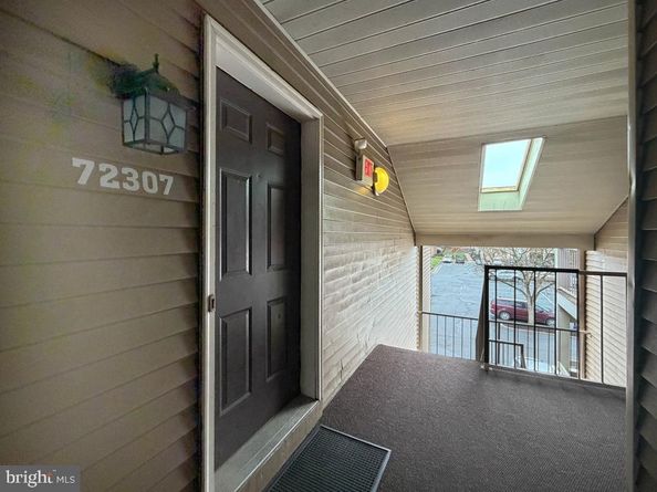 72307 Delaire Landing Road 307, Philadelphia PA 19114