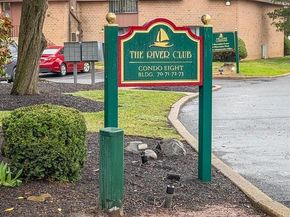 72307 Delaire Landing Road 307, Philadelphia PA 19114