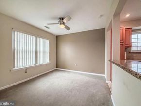 72307 Delaire Landing Road 307, Philadelphia PA 19114