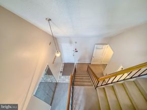 72307 Delaire Landing Road 307, Philadelphia PA 19114