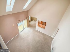 72307 Delaire Landing Road 307, Philadelphia PA 19114