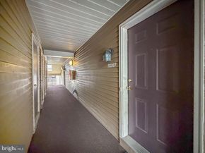72307 Delaire Landing Road 307, Philadelphia PA 19114