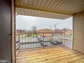 72307 Delaire Landing Road 307, Philadelphia PA 19114