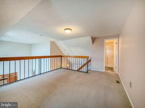 72307 Delaire Landing Road 307, Philadelphia PA 19114