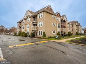 72307 Delaire Landing Road 307, Philadelphia PA 19114
